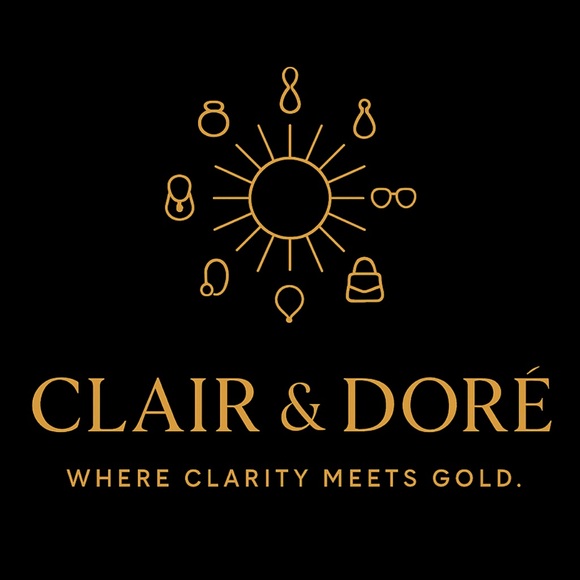 clairanddore